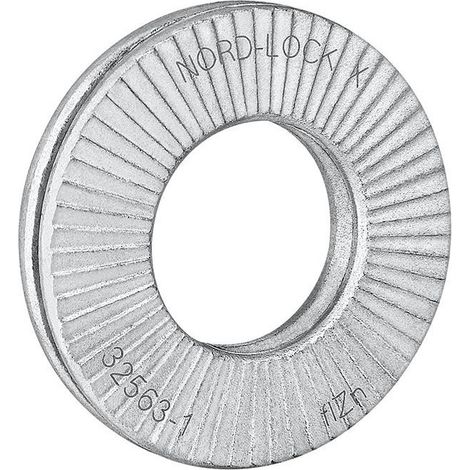 North Blocking Reashers 1.7225nlx10sp (di 200)