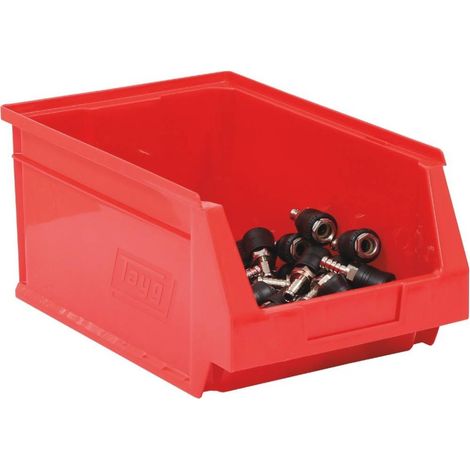TAYG - Boite à bec - 09127 - Ce produit de marque TAYG est neuf.