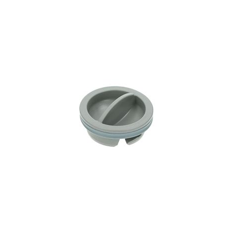 Tappo liquido di risciacquo originale - Lavastoviglie - BOSCH - 302837