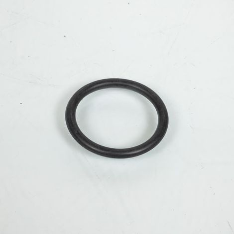 O-Ring Gabelrohrstopfen für Motorrad derbi 50 senda xtreme 866584