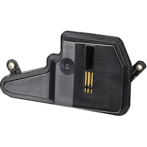 Filtre à huile de transmission FZ0121500 pour 3 AXELA 6 ATENZA -3 -4 -5 2014-2019 FZ01-21-500 QAQ (1/5)