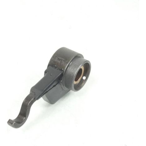 Stößel Steuerkettenspanner für Motorrad Honda 600 XL600R (1/5)