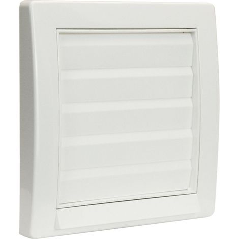 Externer Dämpfer D100 AVE VNSE100