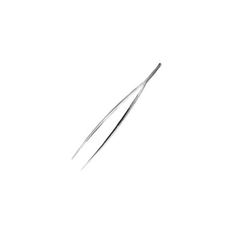 PINZA DA CUCINA PRESTO- - cm.30 - 3 pezzi TESCOMA