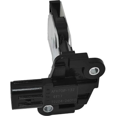 Capteur de débit d'air pour Toyota Lexus UX250h Base F-Sports-- (1/5)