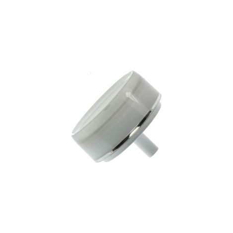 Pulsante di programmazione originale - Lavatrice - SAMSUNG - 4354696