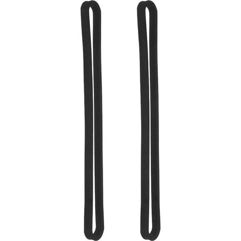 Schaumstoff Vakuumierdichtungen benutzerfreundliches Design
