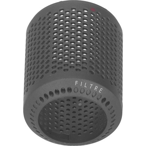 Filtre externe pour sèche-cheveux Dyson HD01/HD03/HD08 (1/5)