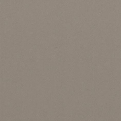 Paravent de balcon, taupe, 75 x 300 cm, tissu Oxford (1/4)