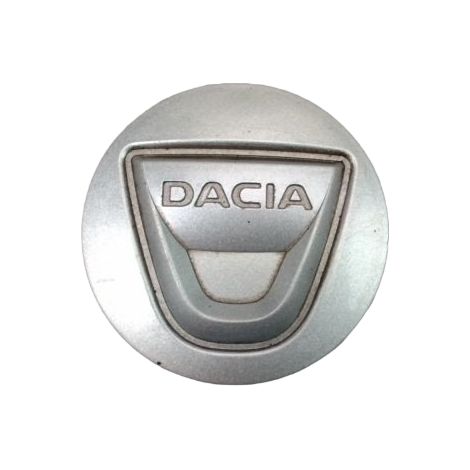 [PRODUIT D'OCCASION] Enjoliveur De Roue DACIA Lodgy Break 2012-... ♻️ Ref Oe. 403156671r - Garantie à vie (1/3)