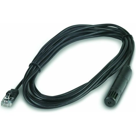 Sensor universal apc compacto duradero 6 mm x 5 mm x 5 mm (1/3)