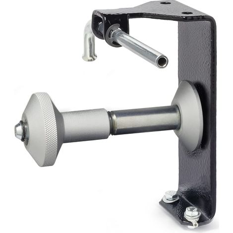 Weller SD1000 Distributore filo di stagno 1 pz. (1/5)