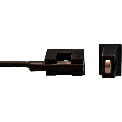 Harvia Türsensor Home für Fernstart Saunasteuerung von Saunaöfen in Saunakabine