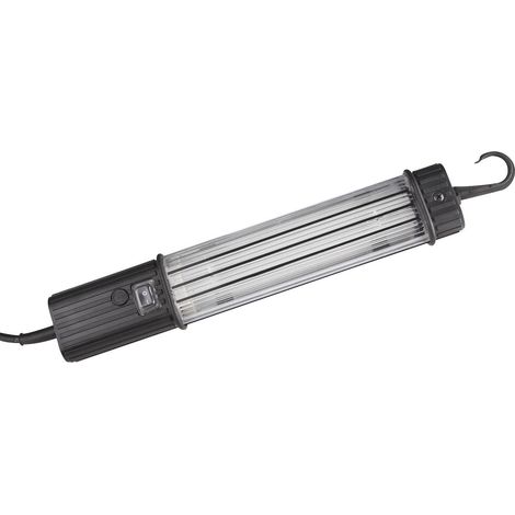 Lampe pour debosselage led - OE 1226 - CLAS Equipements (1/4)