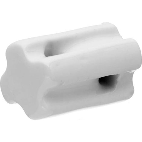Isolateur GALLAGHER 015139GAL (1/2)