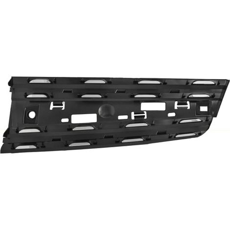 Support grille de calandre avant gauche Opel Vivaro depuis 2019