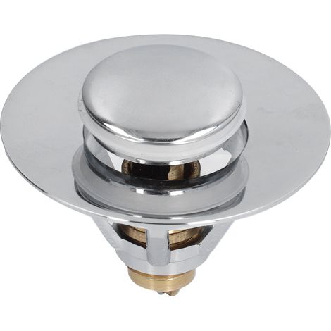 25GA Gleichstrom-Getriebemotor, robuste Zinklegierung, langlebig, staubdicht, stabiles Untersetzungsgetriebe, 130 U/min, für DIY-Roboter, Modellmotor. (1/5)
