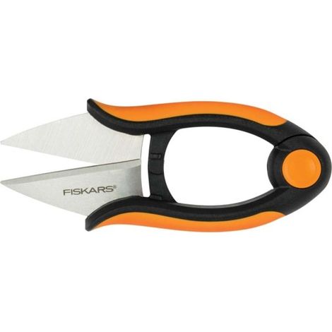 Fiskars 1063326 Solid™ SP220 Gartenschere