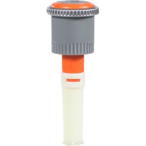 UGELLO ROTATIVO MP800SR 90  210 HUNTER  OFFERTA ESCLUSIVA