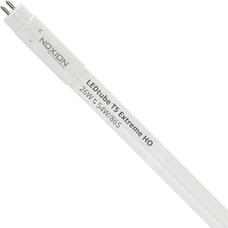 Noxion Tube LED T5 Avant Extreme (Direct 230V) High Output 26W