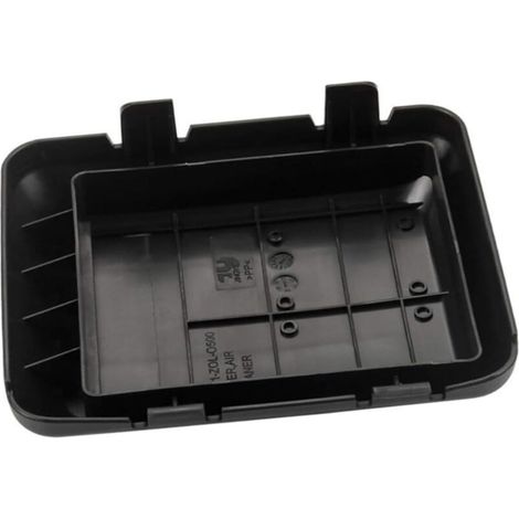 Kit de nettoyage de bougies d'allumage pour moteur GC160, conçu pour une longue durée de vie.