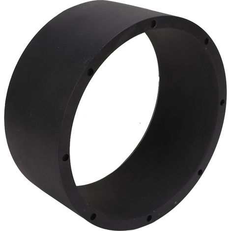 Anello di usura di ricambio in ABS 271000002 271000290, anello di usura della pompa a getto per Sea Doo GS GSI GT GTS HX SP SPI per moto d'acqua. (1/5)