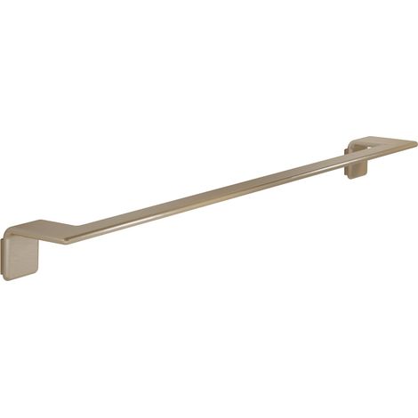 GEDY A9216088000 IL GIGLIO Toallero 60 cm oro mate - ref: A9216088000 (1/2)