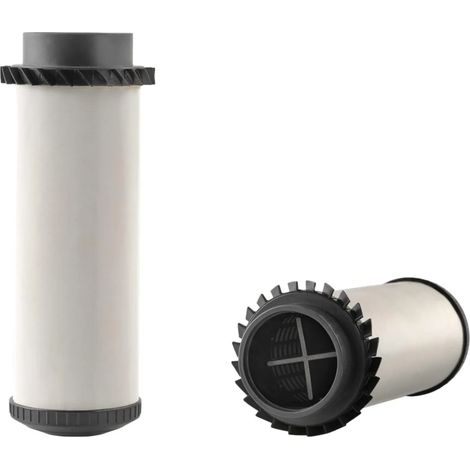 Tamis En Inox Pour Filtre Cintropur Nw280 - 90 Microns