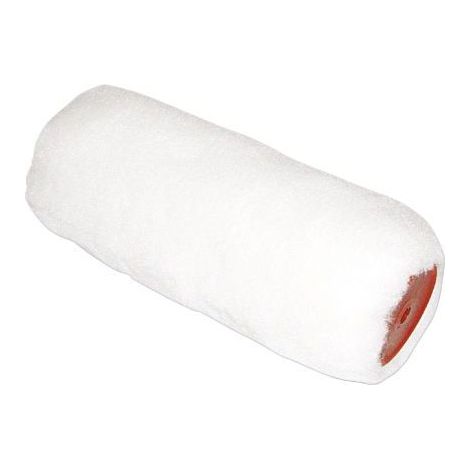 Strumento del pittore mega 43143 rullo 250 cm base spugna