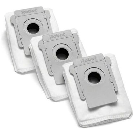 Clips de fixation pour meubles de jardin en rotin Osier Pinces à Meubles Plastique Pinces à Canapé en Rotin Connecteur De Canapé pour meubles de jardin, canapé, patio, meubles - 8 Pcs(Noir) (1/5)