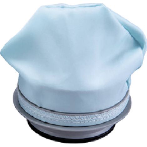 Makita 1910C7-9 Filtro ad alte prestazioni