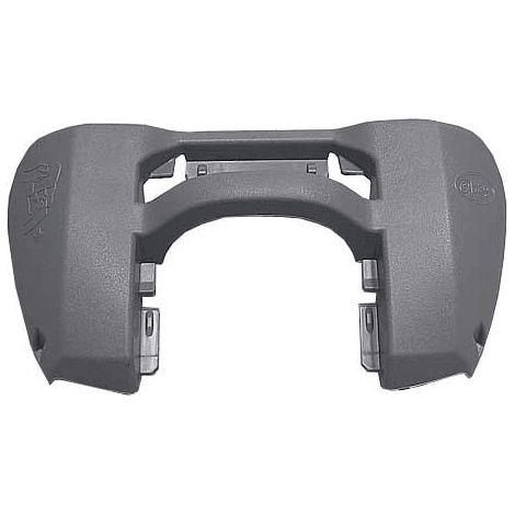 SUPPORT SAC ELECTROLUX POUR PIECES ASPIRATEUR NETTOYEUR PETIT ELECTROMENAGER - 113052201