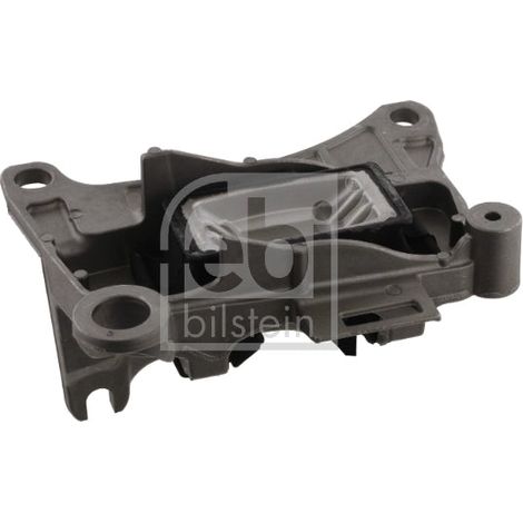FEBI BILSTEIN 32772 Support moteur - 11 22 000 13R - 11 22 051