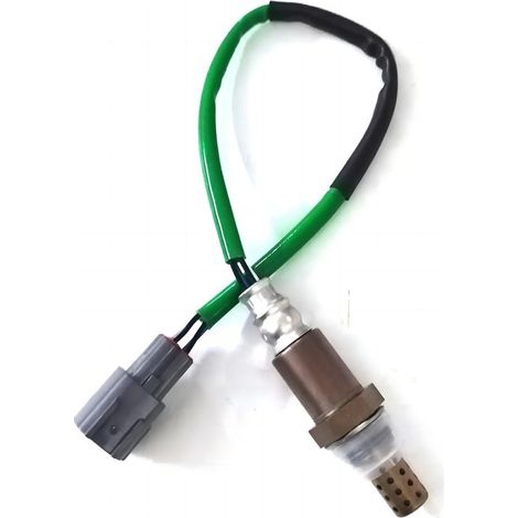Sauerstoffsensor für Toyota-Fahrzeuge: 89465-97212, 89465-B4030 (1/5)