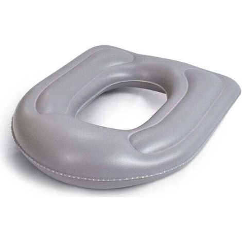 Lot De 100 Supports D'Étagère En Métal Nickelé, Chevilles Et Goupilles Pour Meubles (1/5)