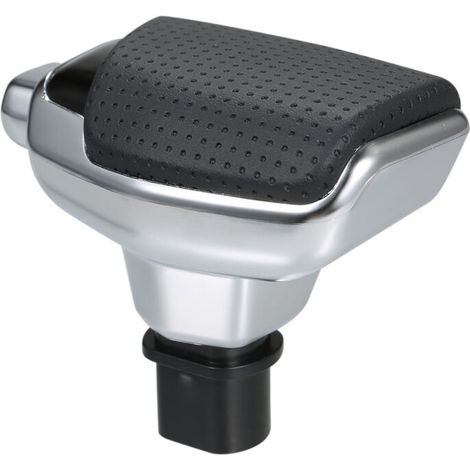 Adatto per pomello del cambio di Opel Meriva Mokka, Renault Kadjar, Koleos, Chevrolet Cruze