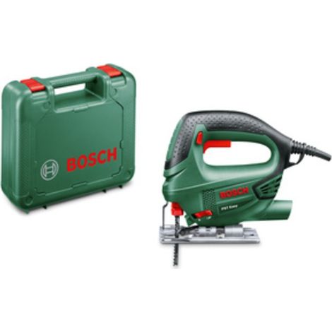 BOSCH-V SEGHETTO ALTERNATIVO PST 650 500W