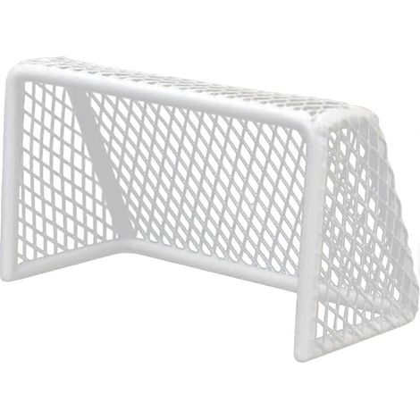 Jouets perroquets, décorations pour aquarium, grotte à poissons, support de football pour aquarium, jeu de football pour aquarium (1/5)