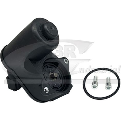 3RG 11715 MOTOR FRENO PARKING (EPB)