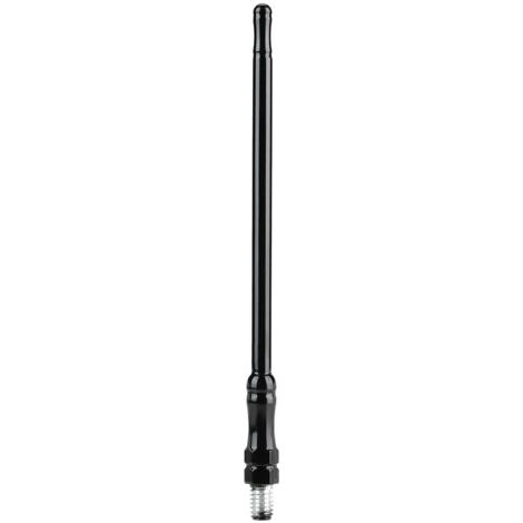 Autoradioantenne für Wrangler JK 2007-2027 (1/4)