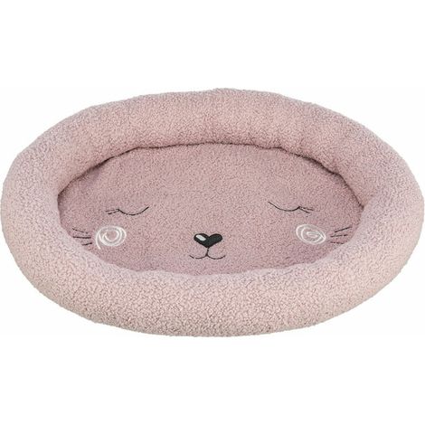 Letto per Gatti Trixie Lilla 50 × 40 cm (1/5)