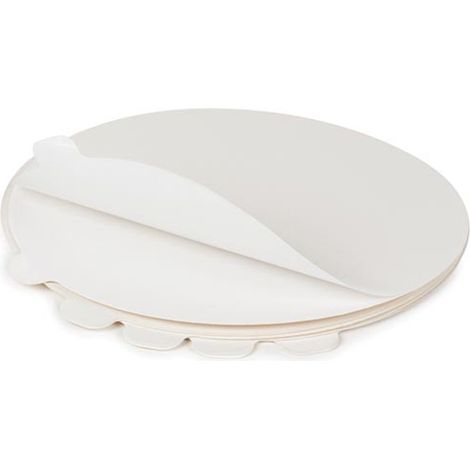 Klebefolien 5tlg. ZUBEHÖR für Insektenlampe BP-GIKLED09 (1/4)