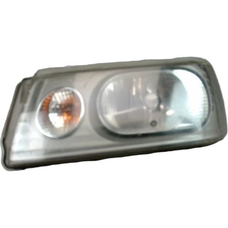 [PRODUIT D'OCCASION] Phare Gauche PEUGEOT Expert Fg I Phase 2 2004-2006 ♻️ Ref Oe. 6208e8 - Garantie à vie (1/3)