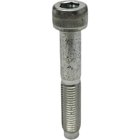 Boulon de fixation hexagonal pour tendeur de courroie de poulie pour Honda Civic 2006-2022 (1/5)