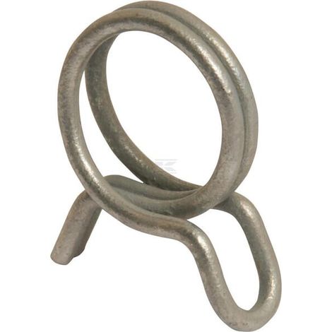 Collier de serrage BRIGGS & STRATTON 691145 (1/2)