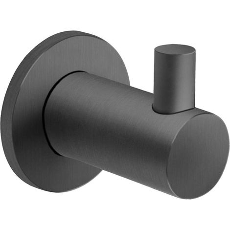Novaservis Ferro Smile - Gancho, metal armado ASM05GM (1/2)