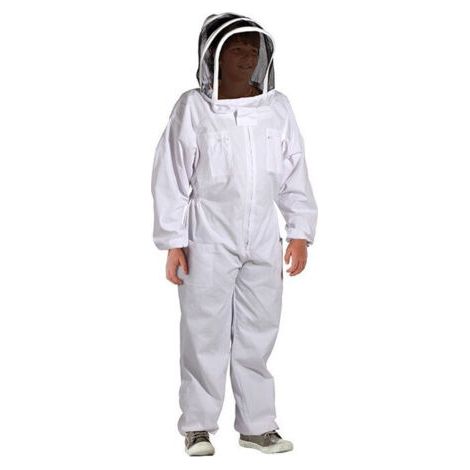 Combinaison enfant Cosmonaute - Plusieurs modèles disponibles - 13 ans - 164 cm.