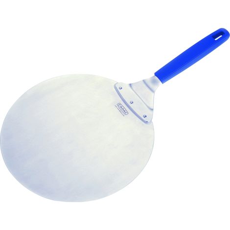 Paleta para pizza de 50 cm - Cadac