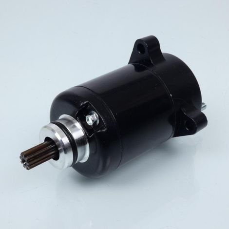 Démarreur RMS pour moto KTM 125 Duke 2011 à 2021 Neuf (1/3)
