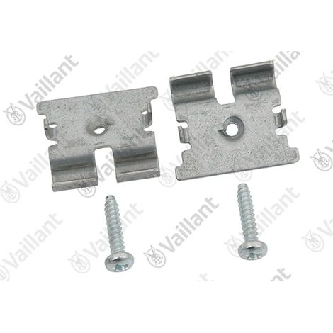 VAILLANT Soporte, caja de interruptores VC 104/4-7 A u.w. Vaillant-Nr. , 0020039079